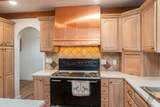 621 Derbyshire Drive - Photo 11