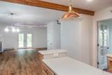 621 Derbyshire Drive - Photo 12