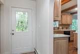 621 Derbyshire Drive - Photo 13