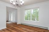 621 Derbyshire Drive - Photo 14
