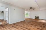 621 Derbyshire Drive - Photo 15