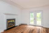 621 Derbyshire Drive - Photo 16