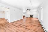 621 Derbyshire Drive - Photo 17