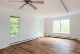 621 Derbyshire Drive - Photo 18