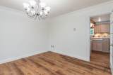 621 Derbyshire Drive - Photo 19