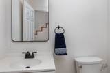621 Derbyshire Drive - Photo 20