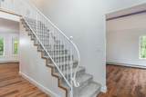 621 Derbyshire Drive - Photo 22