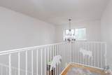 621 Derbyshire Drive - Photo 23