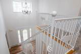 621 Derbyshire Drive - Photo 24