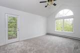 621 Derbyshire Drive - Photo 25