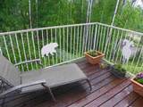 621 Derbyshire Drive - Photo 26