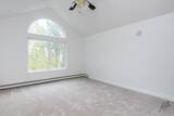 621 Derbyshire Drive - Photo 27