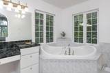 621 Derbyshire Drive - Photo 28