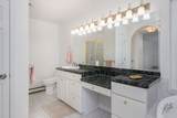 621 Derbyshire Drive - Photo 29