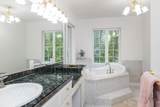 621 Derbyshire Drive - Photo 30