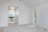 621 Derbyshire Drive - Photo 31