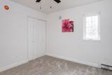 621 Derbyshire Drive - Photo 32