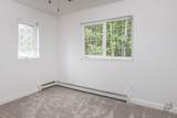 621 Derbyshire Drive - Photo 33