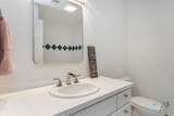 621 Derbyshire Drive - Photo 34