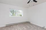 621 Derbyshire Drive - Photo 35