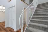 621 Derbyshire Drive - Photo 37