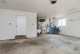 621 Derbyshire Drive - Photo 38