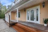 621 Derbyshire Drive - Photo 4