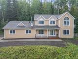 621 Derbyshire Drive - Photo 5