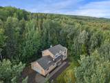621 Derbyshire Drive - Photo 6