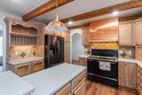 621 Derbyshire Drive - Photo 7
