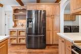 621 Derbyshire Drive - Photo 8