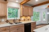 621 Derbyshire Drive - Photo 9