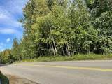 Lot 4 Bennett Road - Photo 1