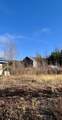 mile 11 Eureka-Rampart Road - Photo 25