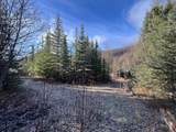 mile 11 Eureka-Rampart Road - Photo 27