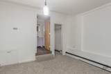 913 22ND AVENUE - Photo 10