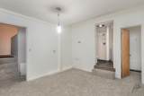 913 22ND AVENUE - Photo 11
