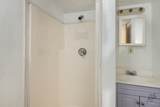 913 22ND AVENUE - Photo 12