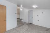 913 22ND AVENUE - Photo 13