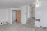 913 22ND AVENUE - Photo 14