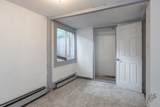 913 22ND AVENUE - Photo 15