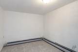 913 22ND AVENUE - Photo 16