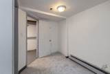 913 22ND AVENUE - Photo 17