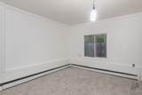 913 22ND AVENUE - Photo 18