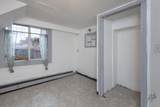 913 22ND AVENUE - Photo 19