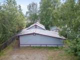 913 22ND AVENUE - Photo 20