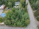 913 22ND AVENUE - Photo 21
