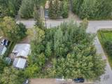913 22ND AVENUE - Photo 22