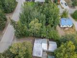 913 22ND AVENUE - Photo 23