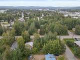 913 22ND AVENUE - Photo 26